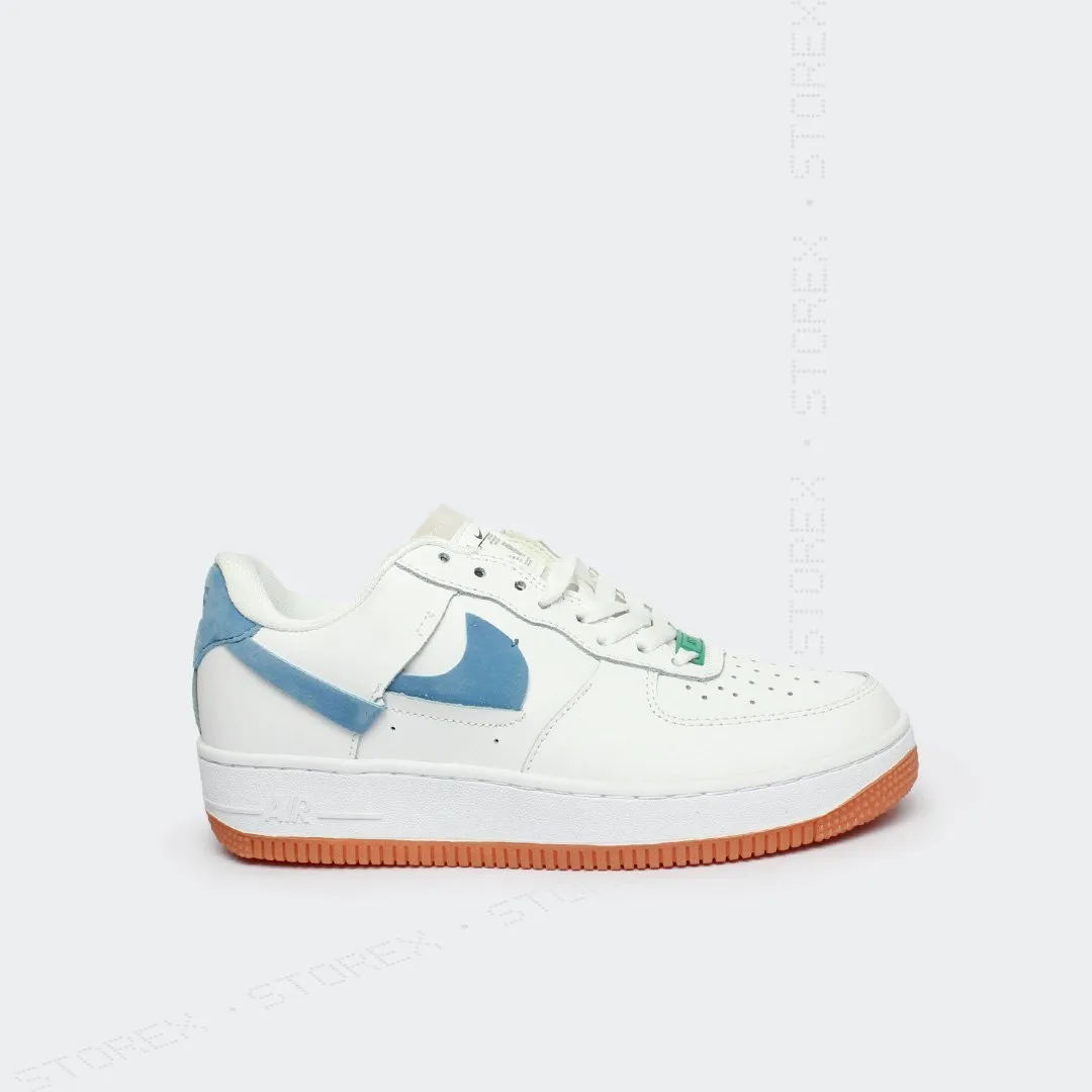 Nike Air Force 07 LX