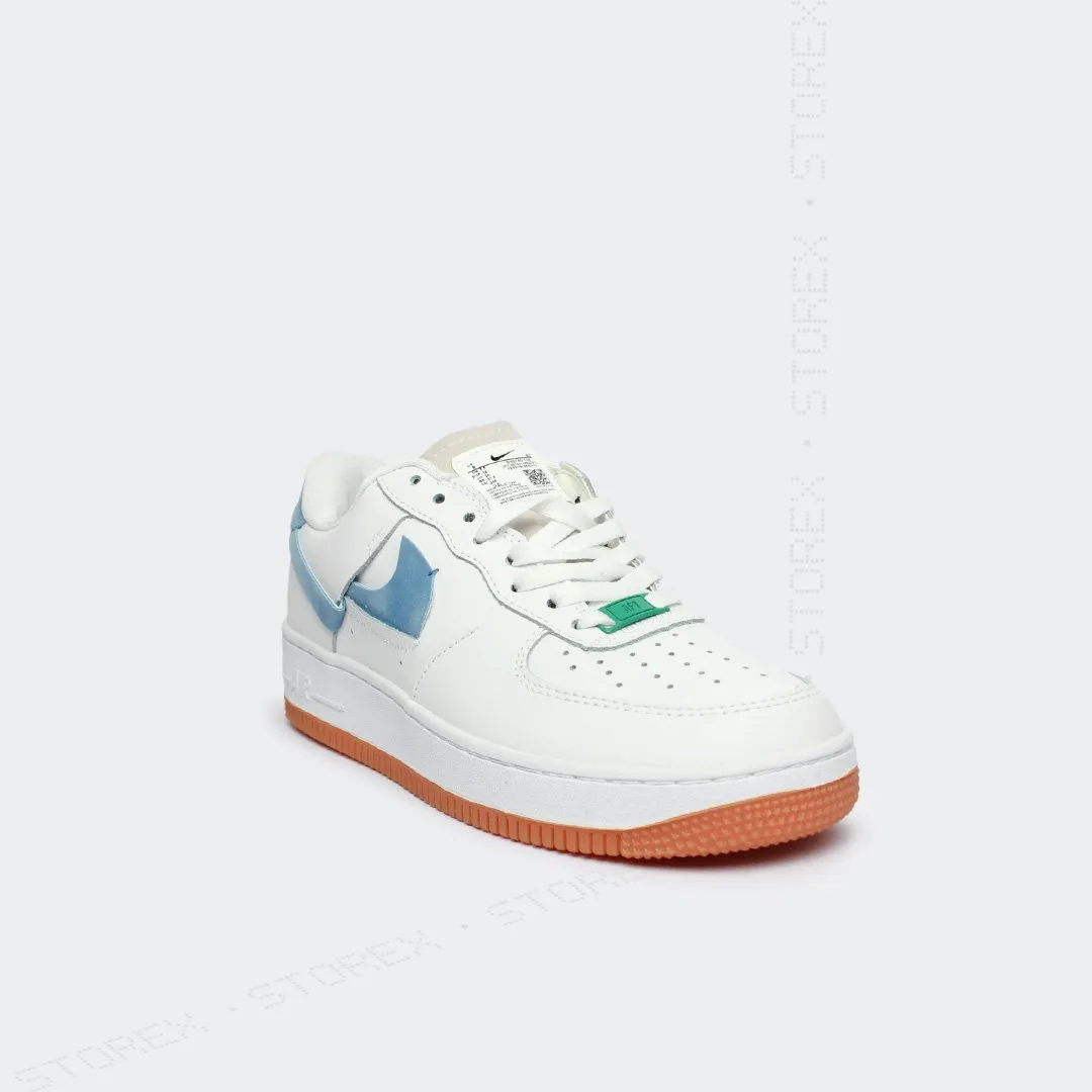 Nike Air Force 07 LX
