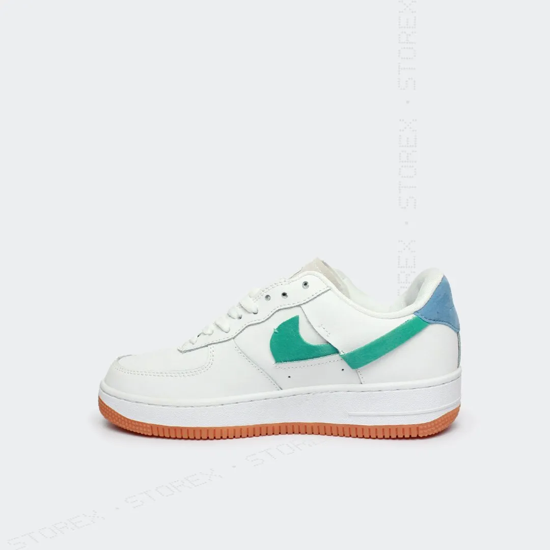 Nike Air Force 07 LX