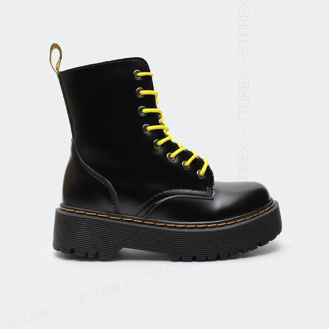 Dr.Martens Jadon Platform