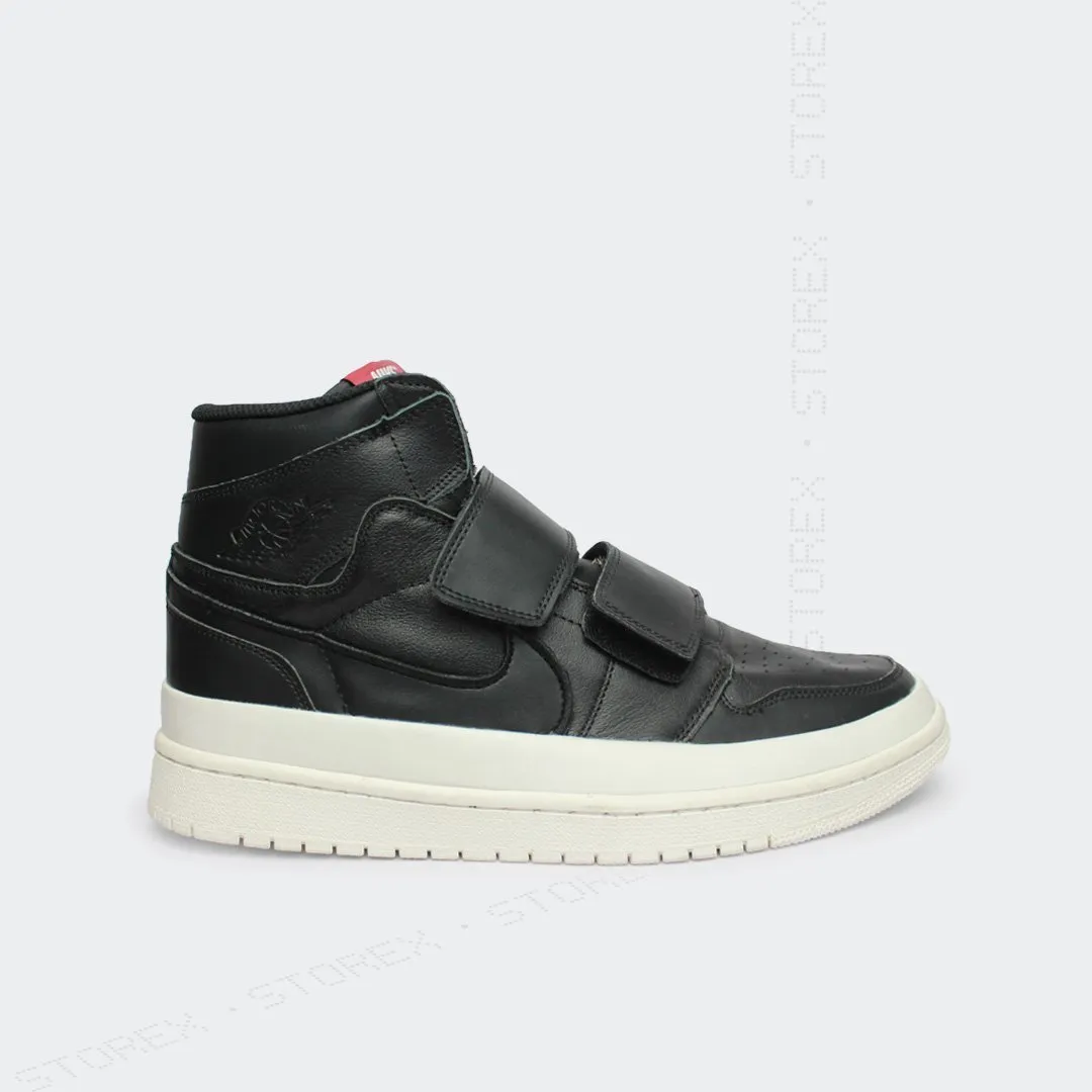 Jordan 1 Full leather