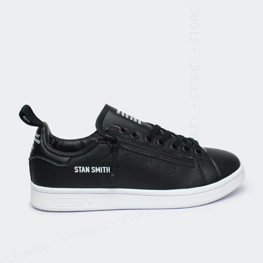 Stan Smith Mita