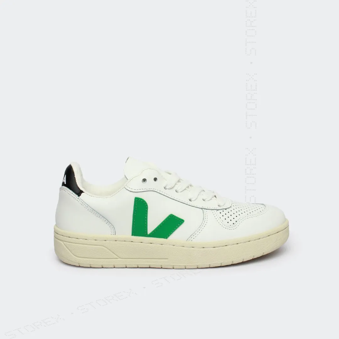 Veja Green
