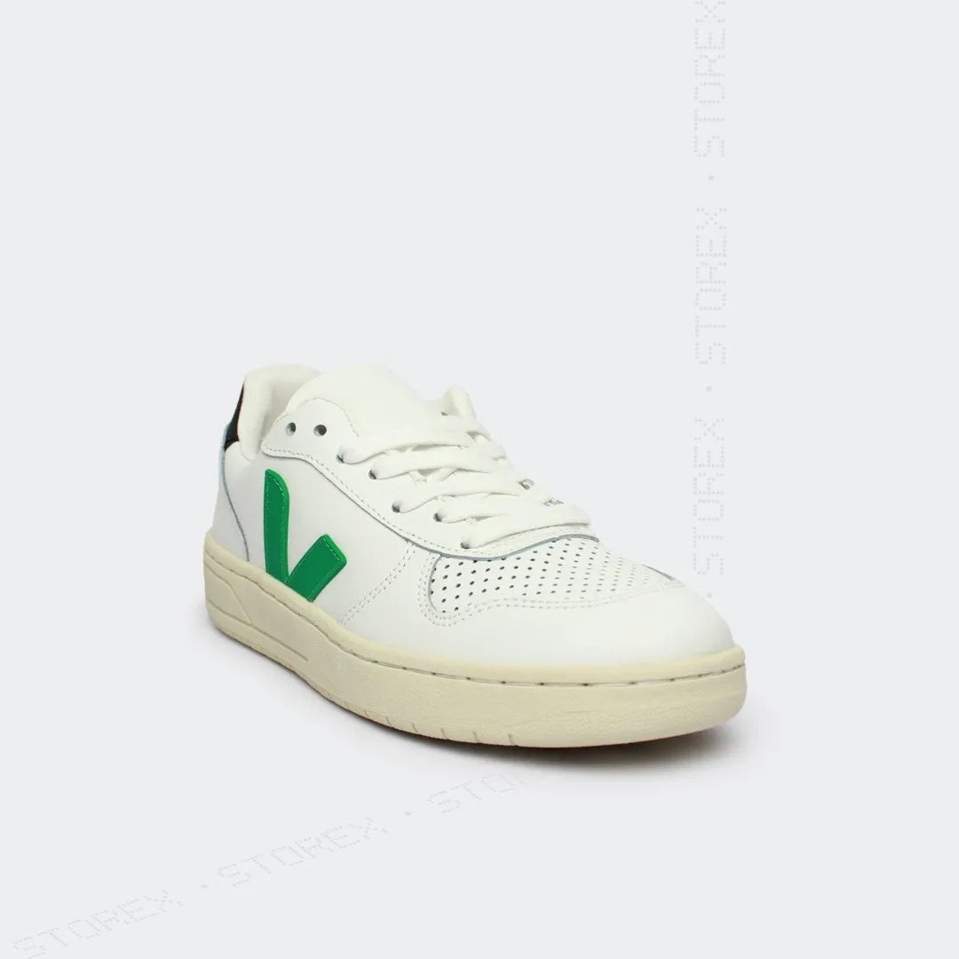 Veja Green