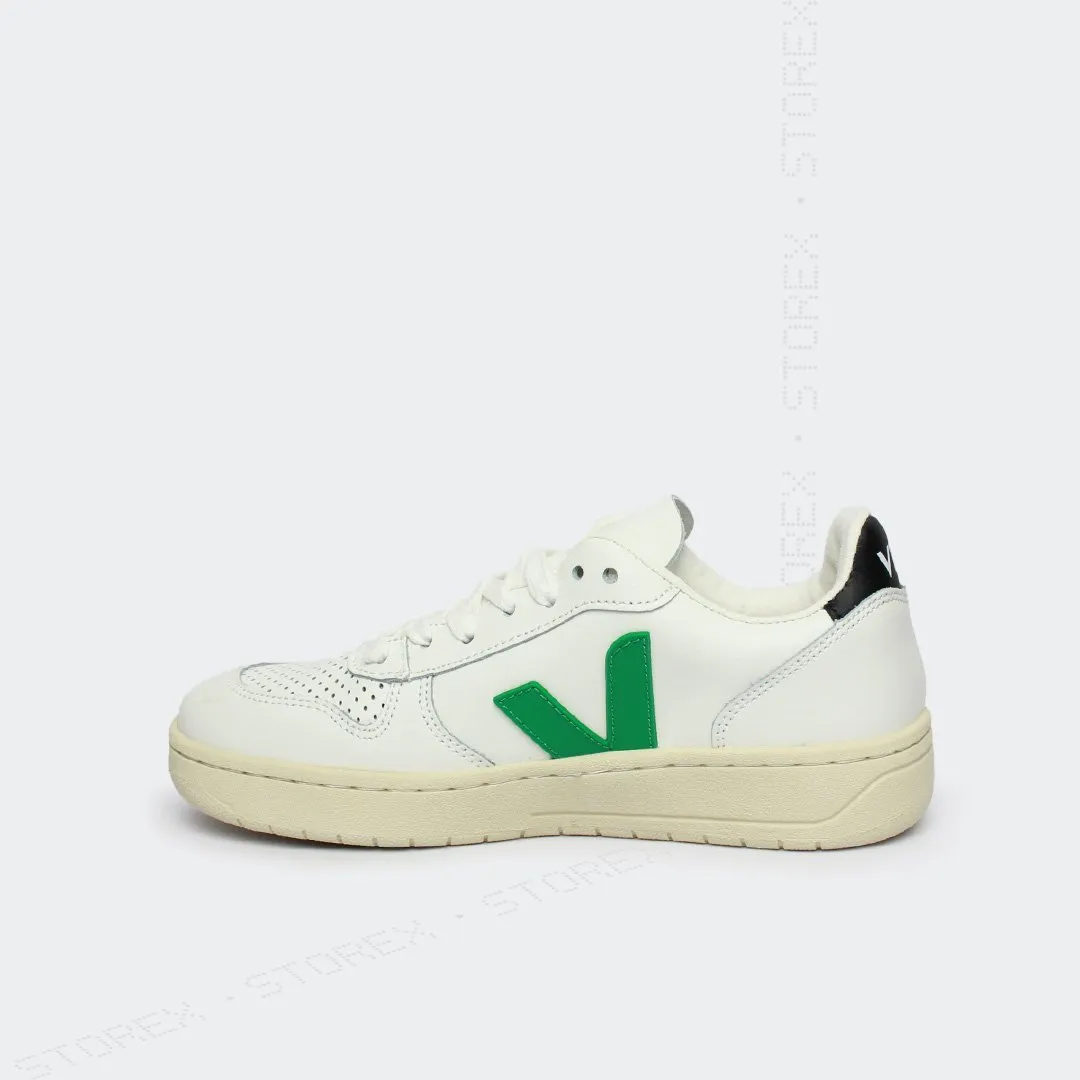 Veja Green