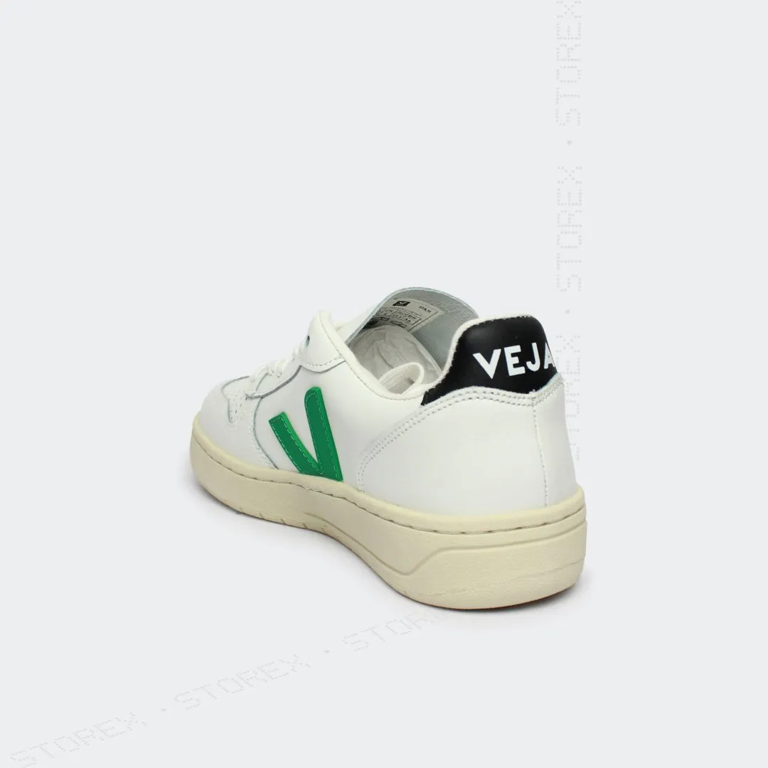 Veja Green