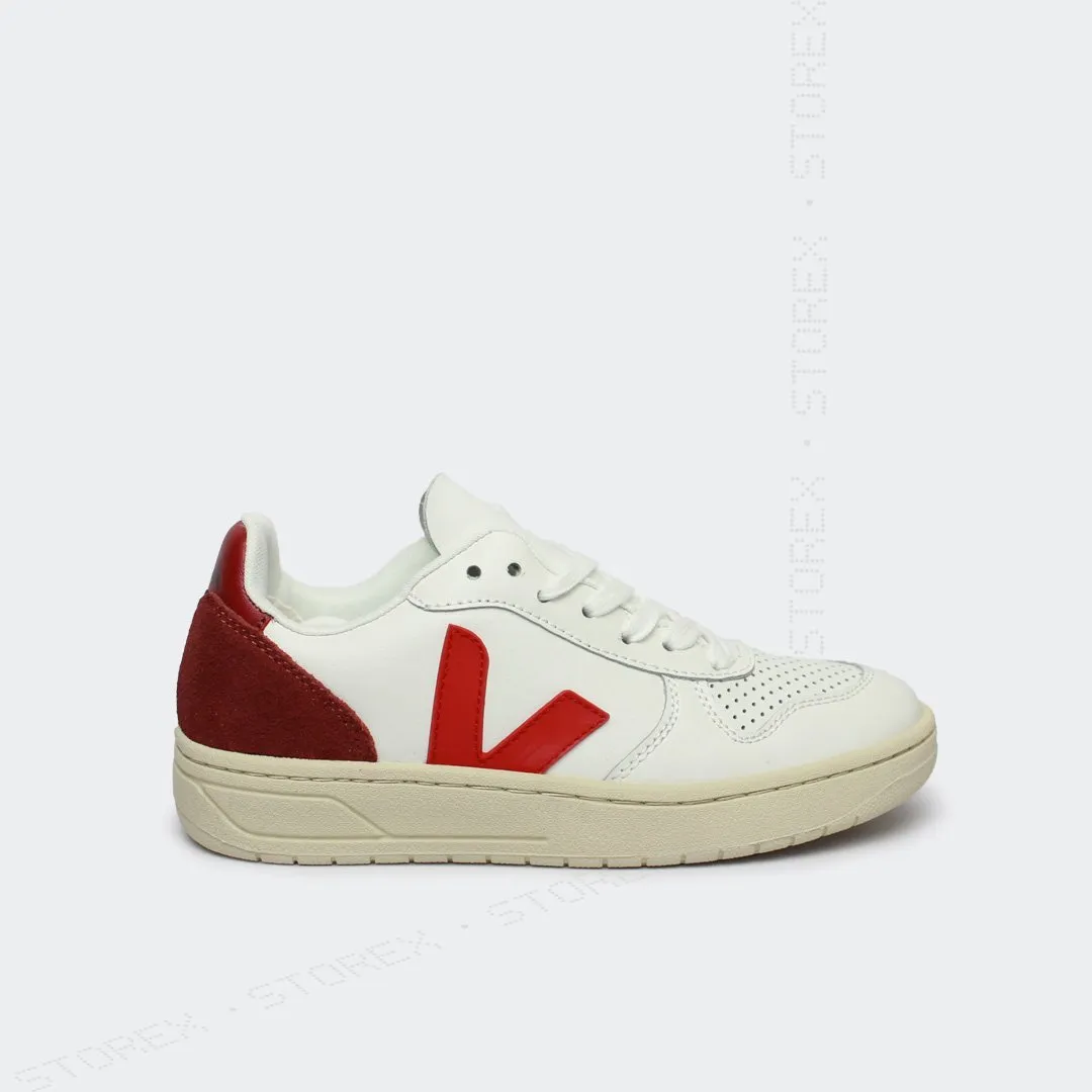 Veja Red Red