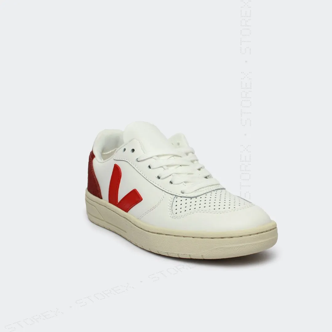 Veja Red Red