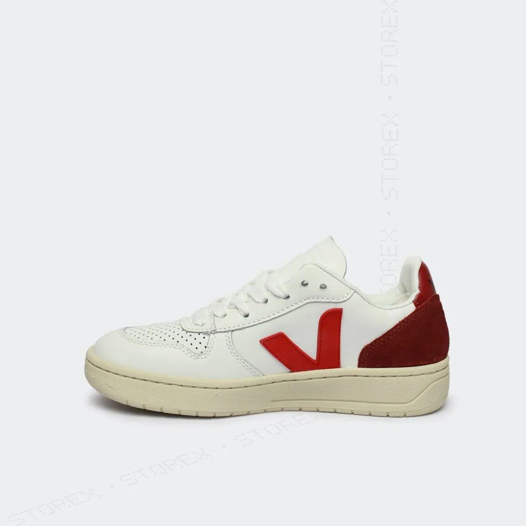Veja Red Red