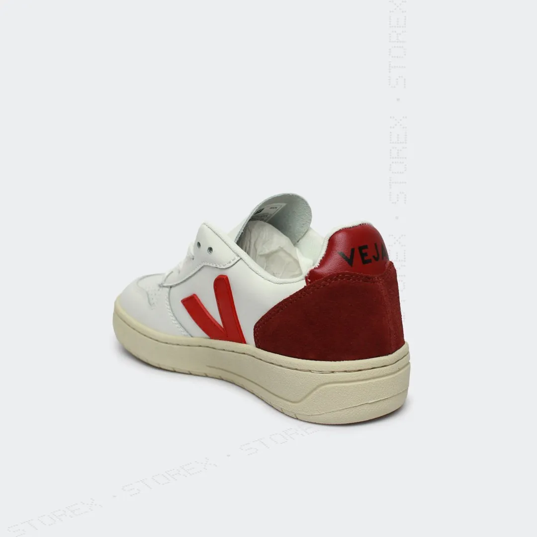 Veja Red Red