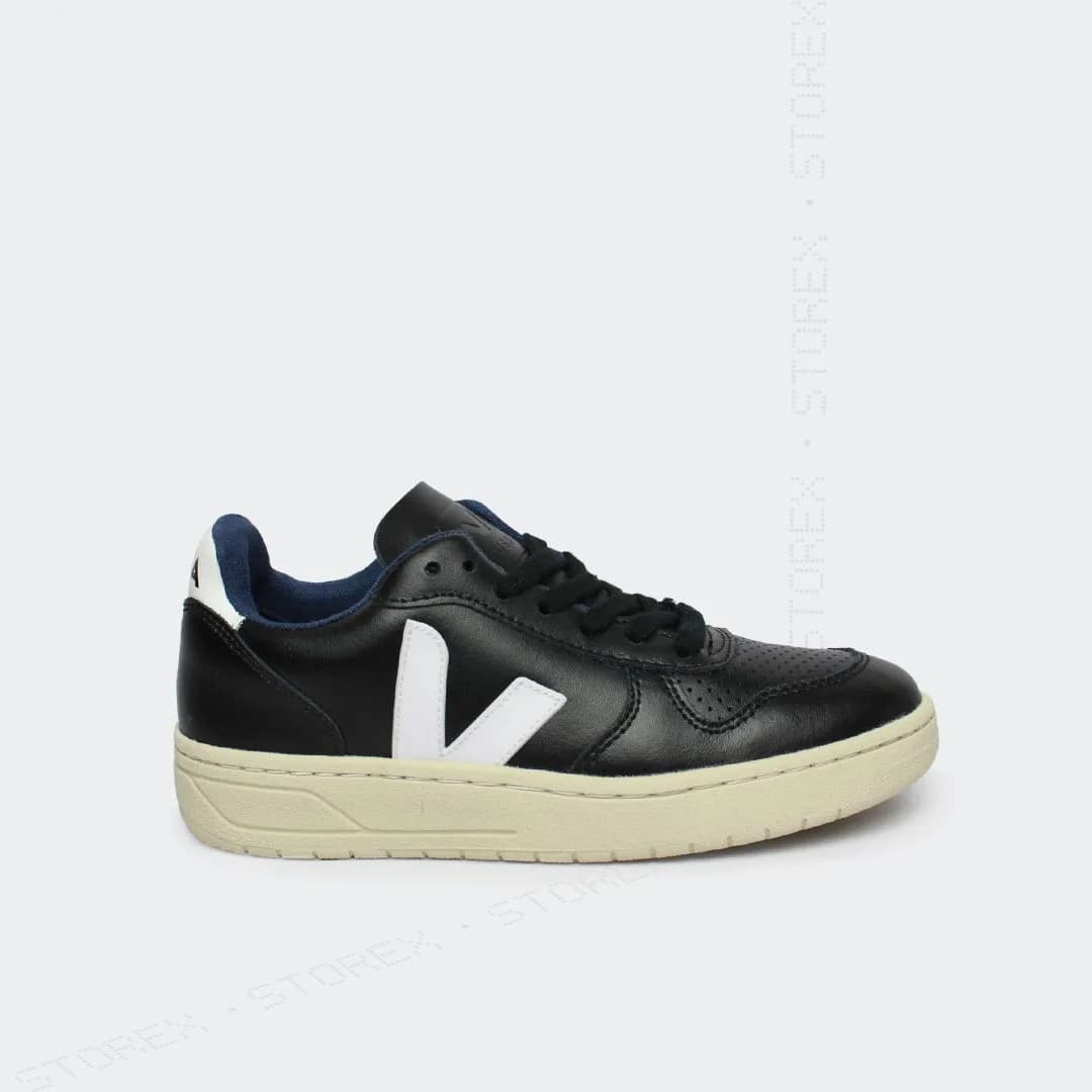 Veja Black