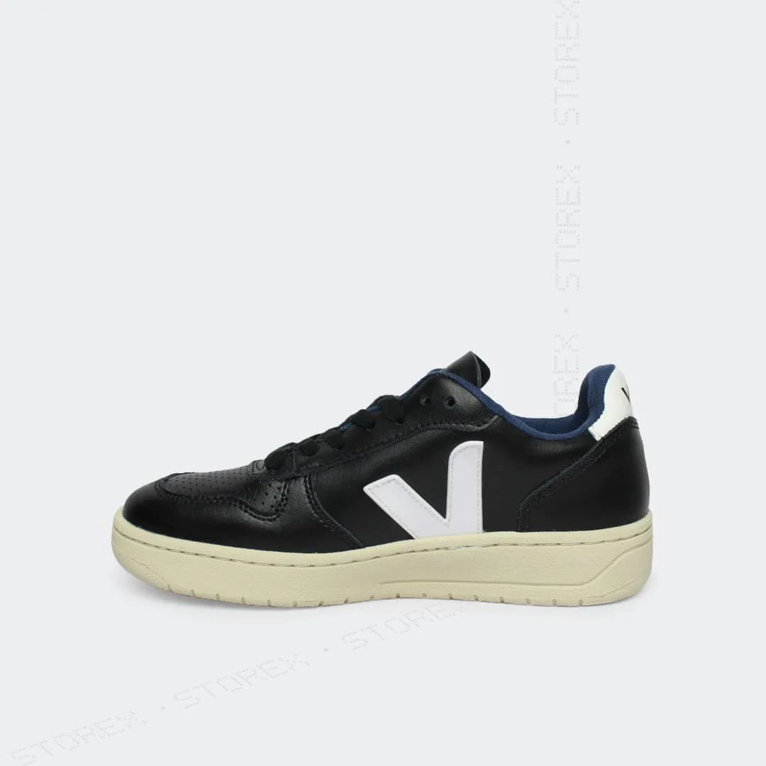 Veja Black