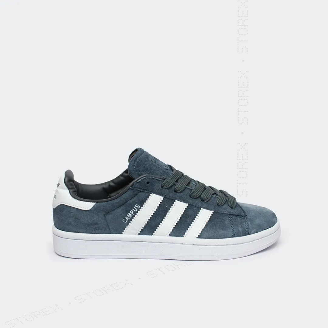 adidas Campus Grey