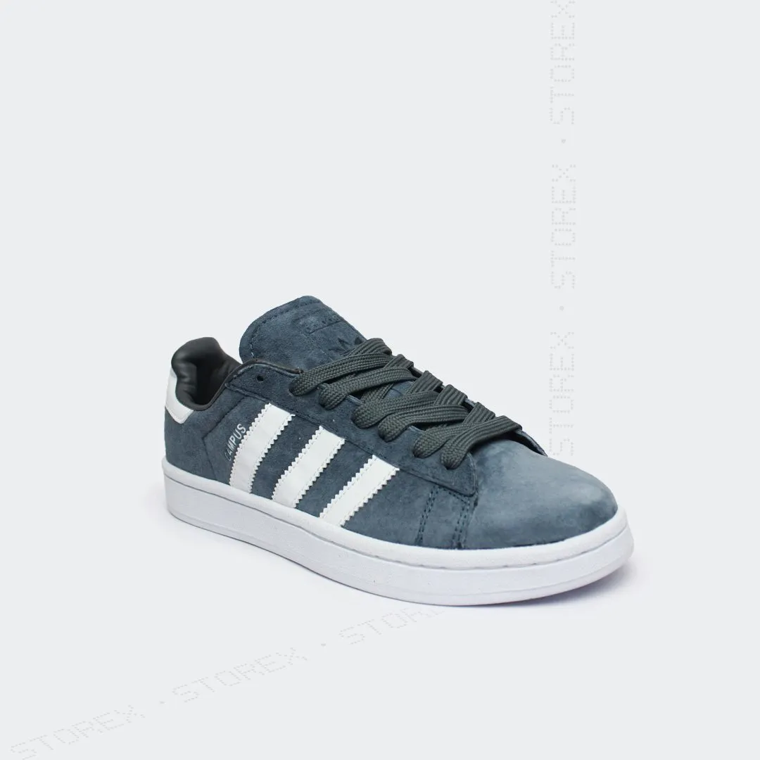 adidas Campus Grey
