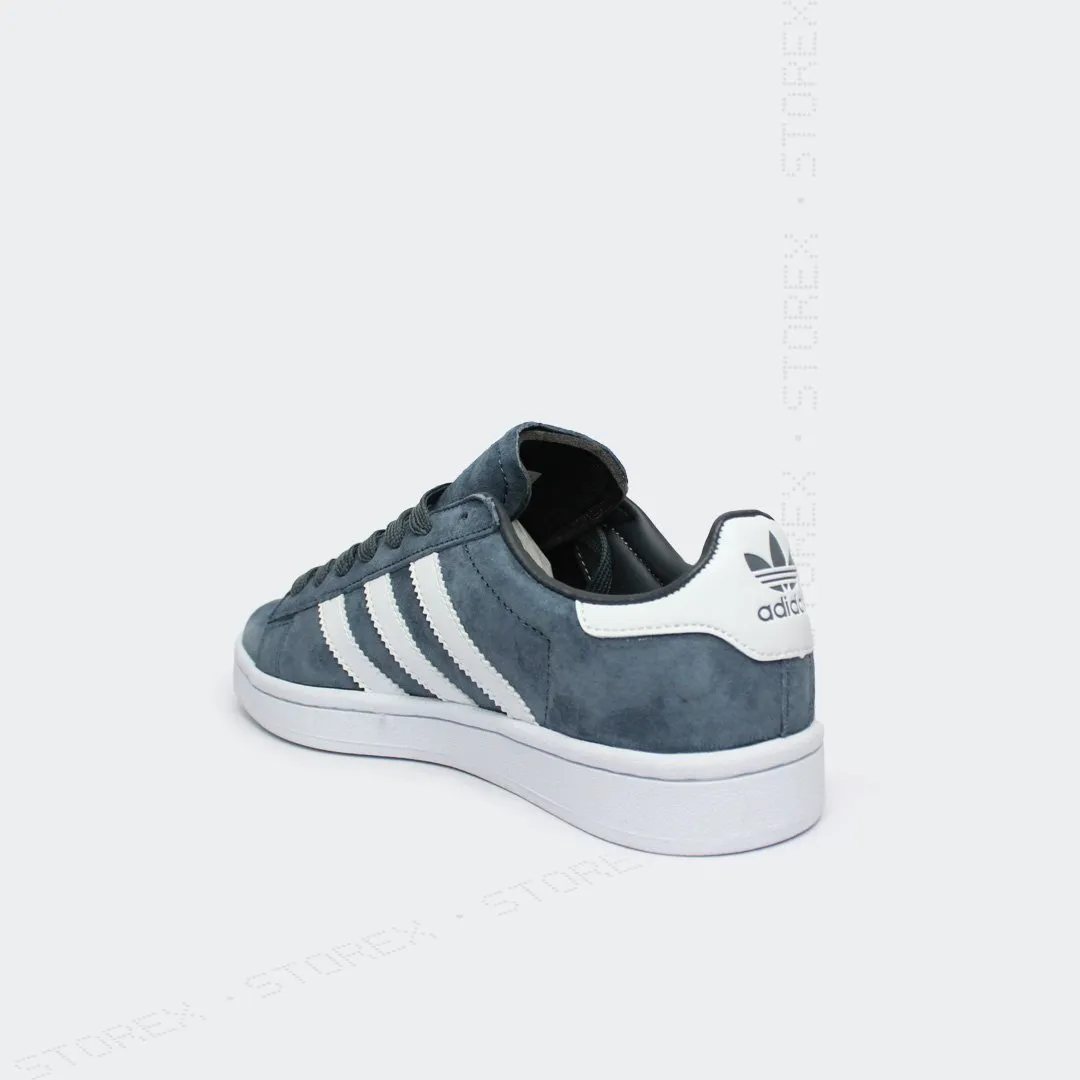 adidas Campus Grey