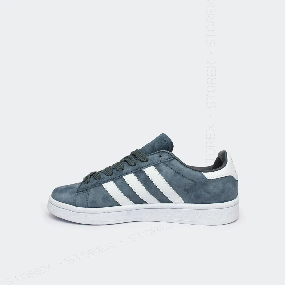 adidas Campus Grey