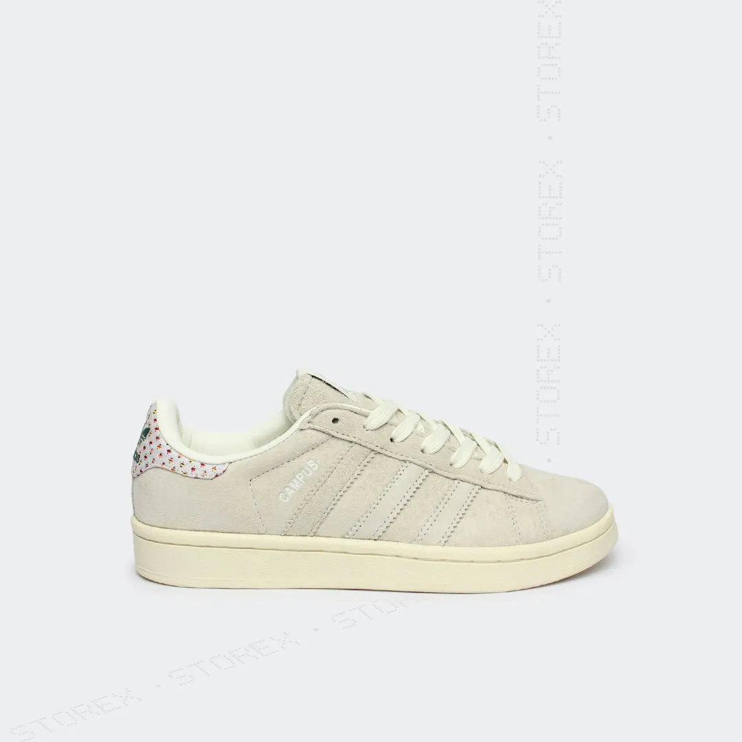 adidas Campus Pride