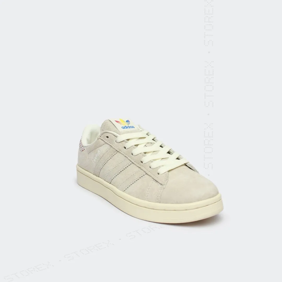 adidas Campus Pride