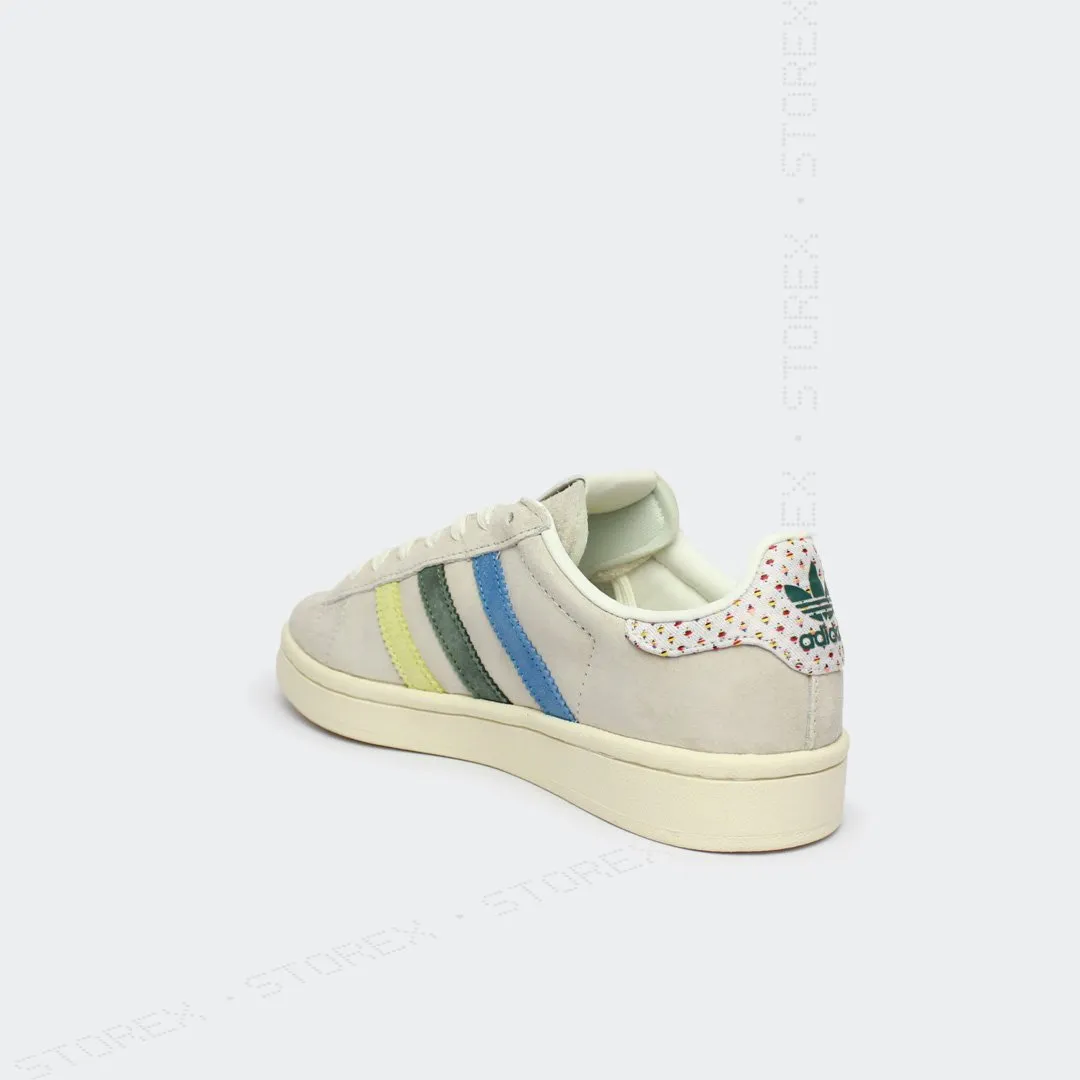 adidas Campus Pride