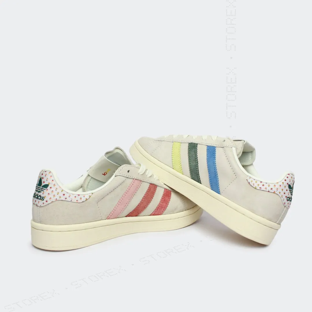 adidas Campus Pride