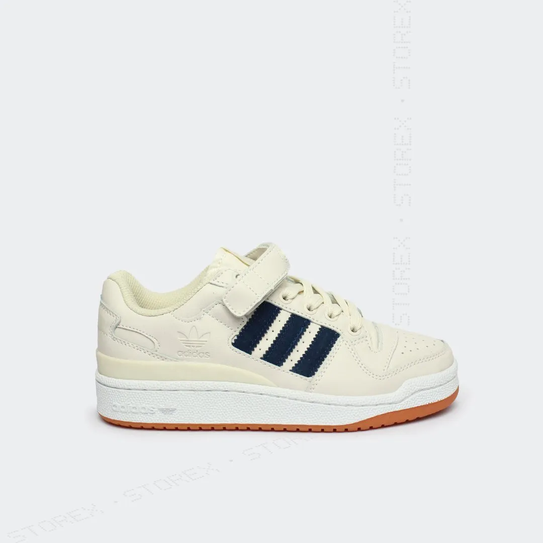 adidas Forum Blue