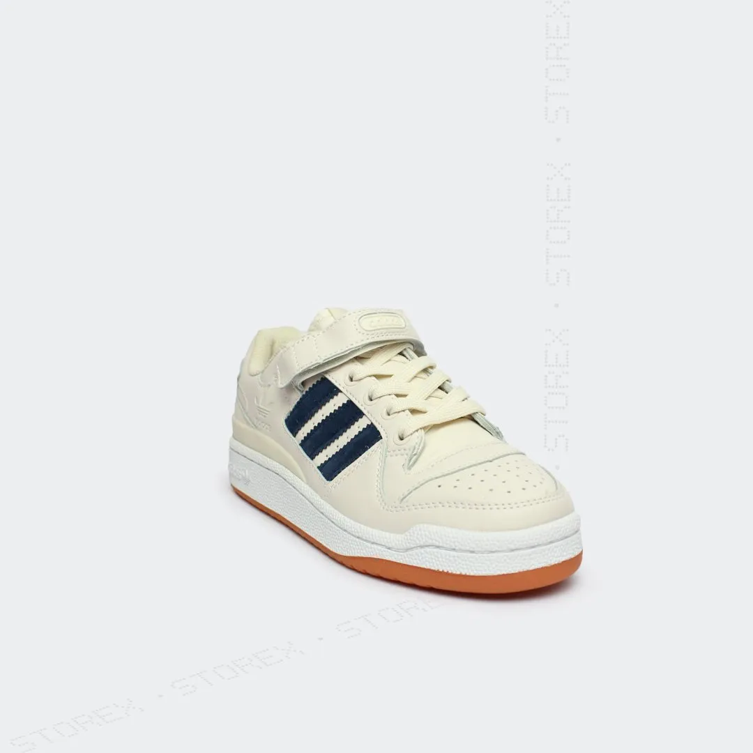 adidas Forum Blue