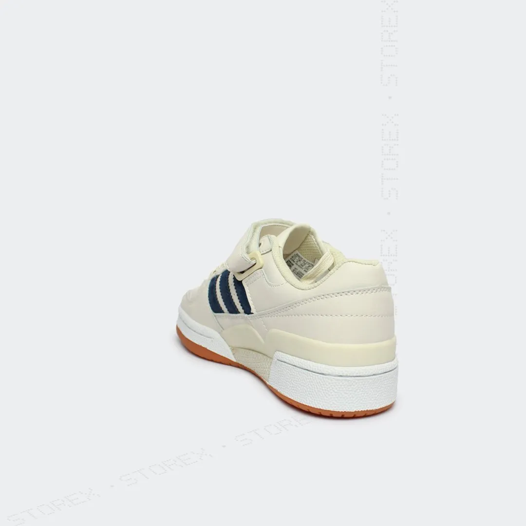 adidas Forum Blue