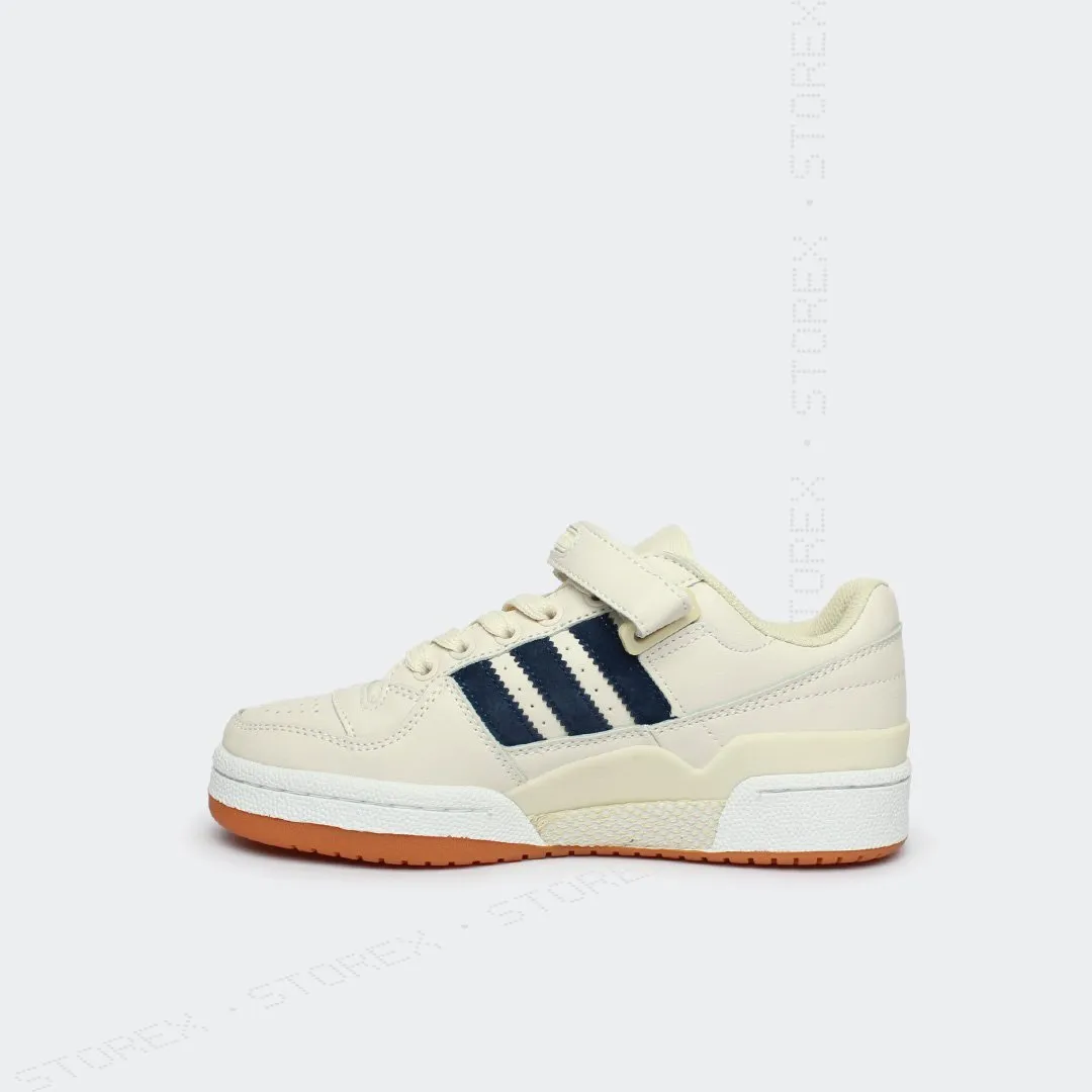adidas Forum Blue