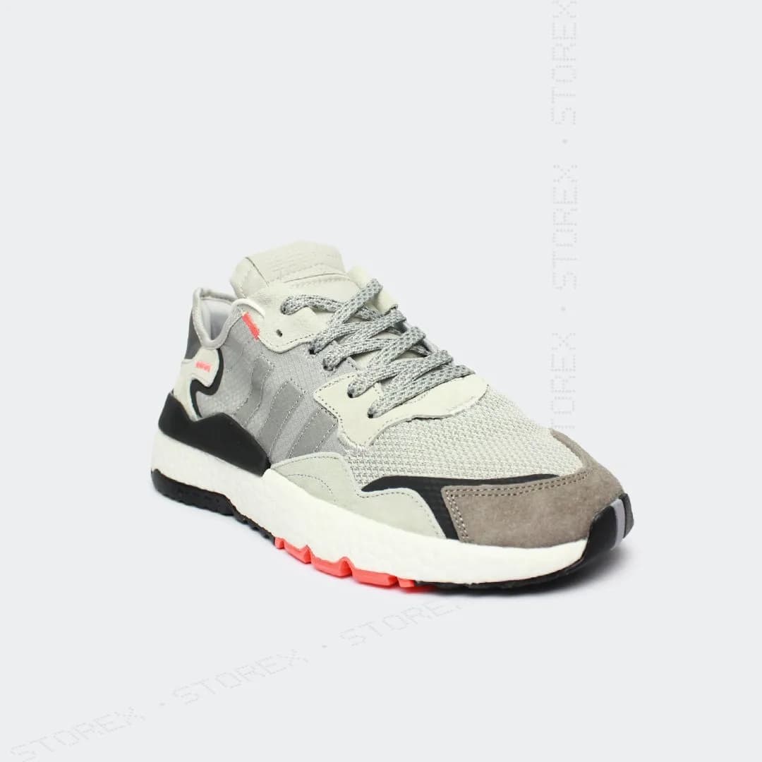 adidas Jogger Grey