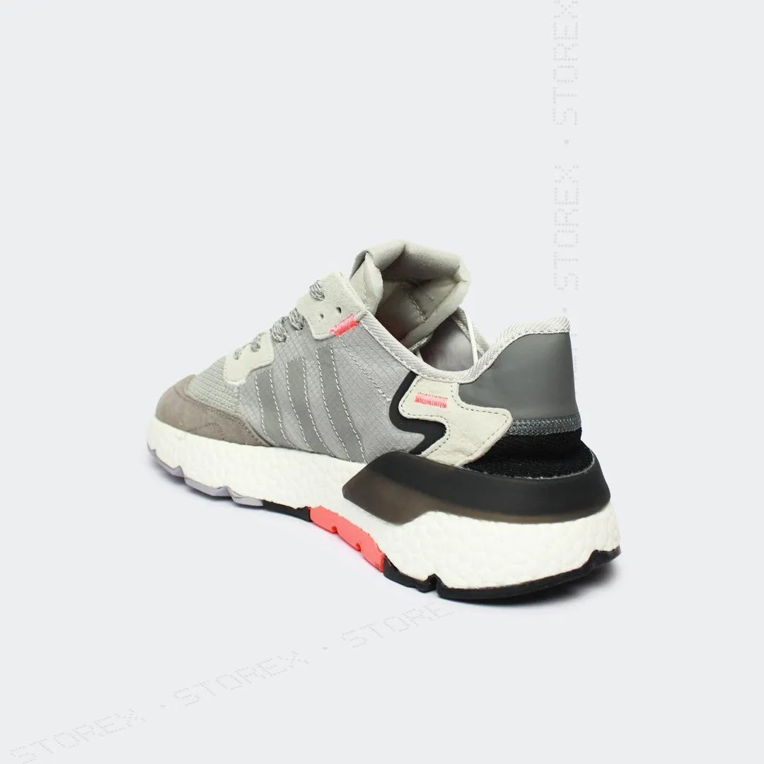 adidas Jogger Grey