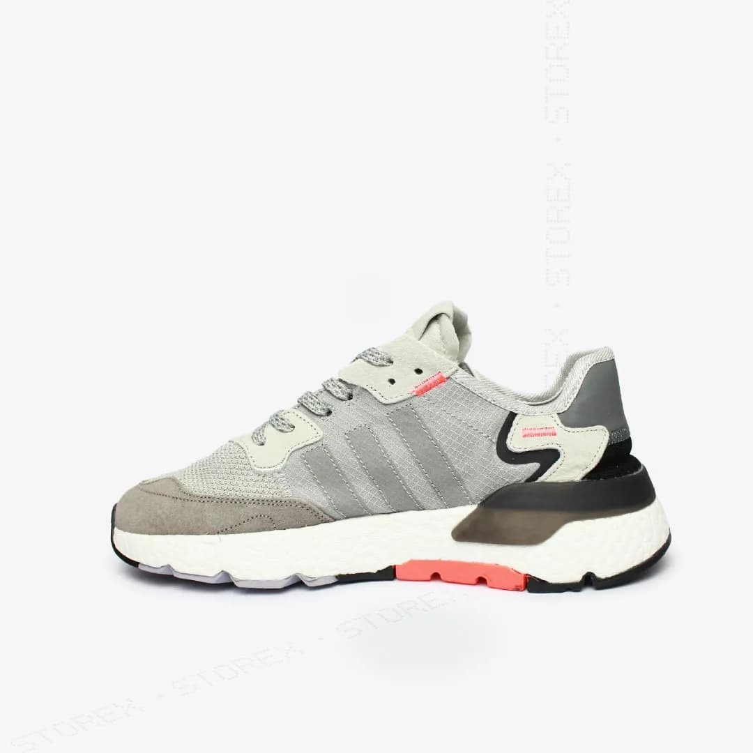 adidas Jogger Grey