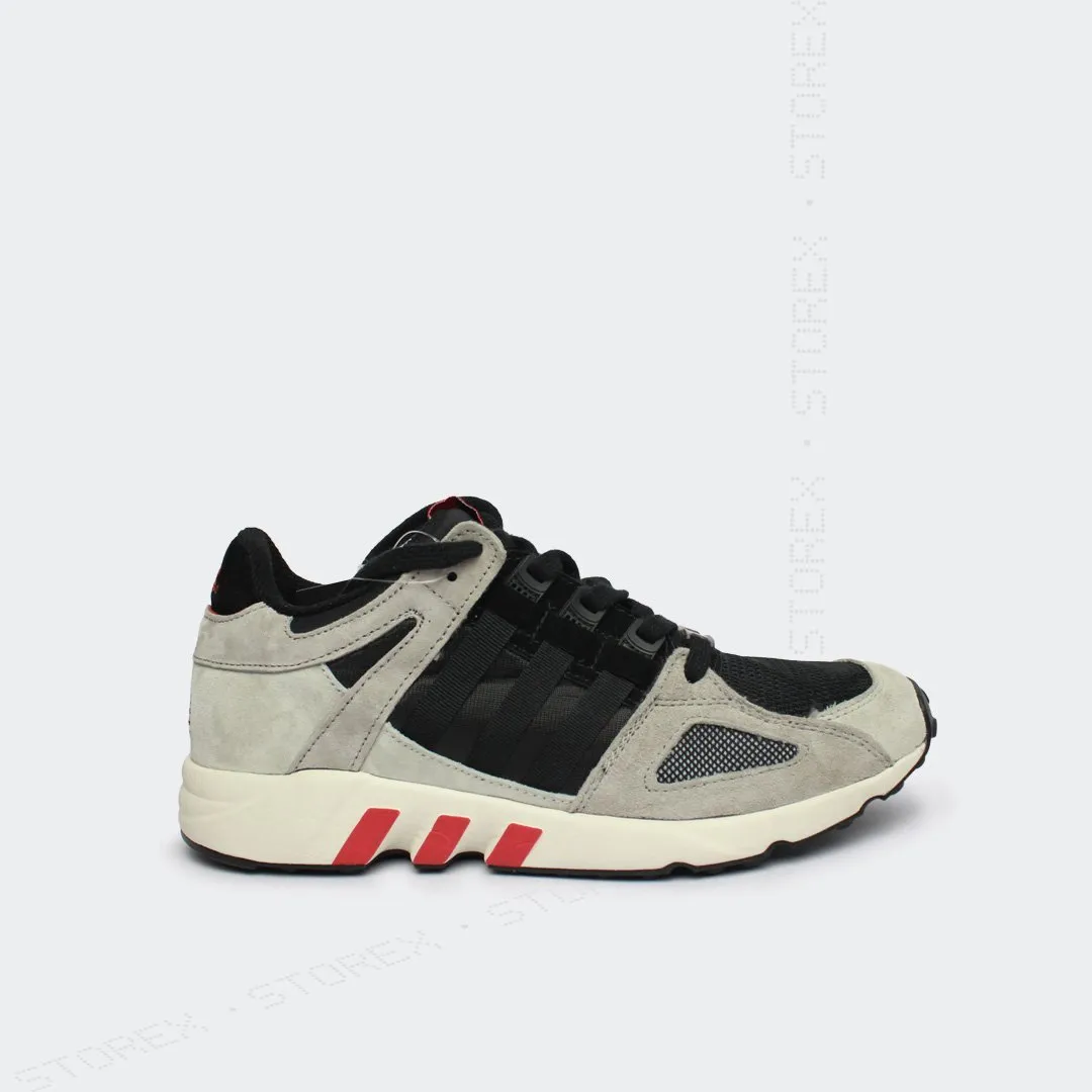 adidas Solebox