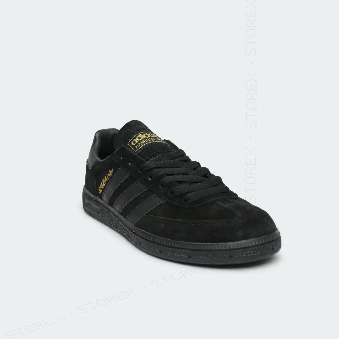adidas Special Black