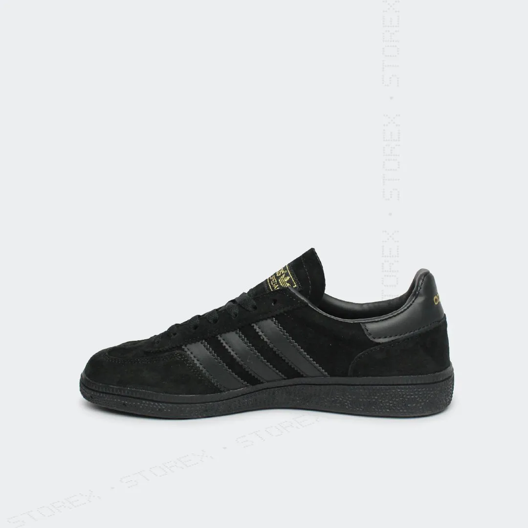 adidas Special Black