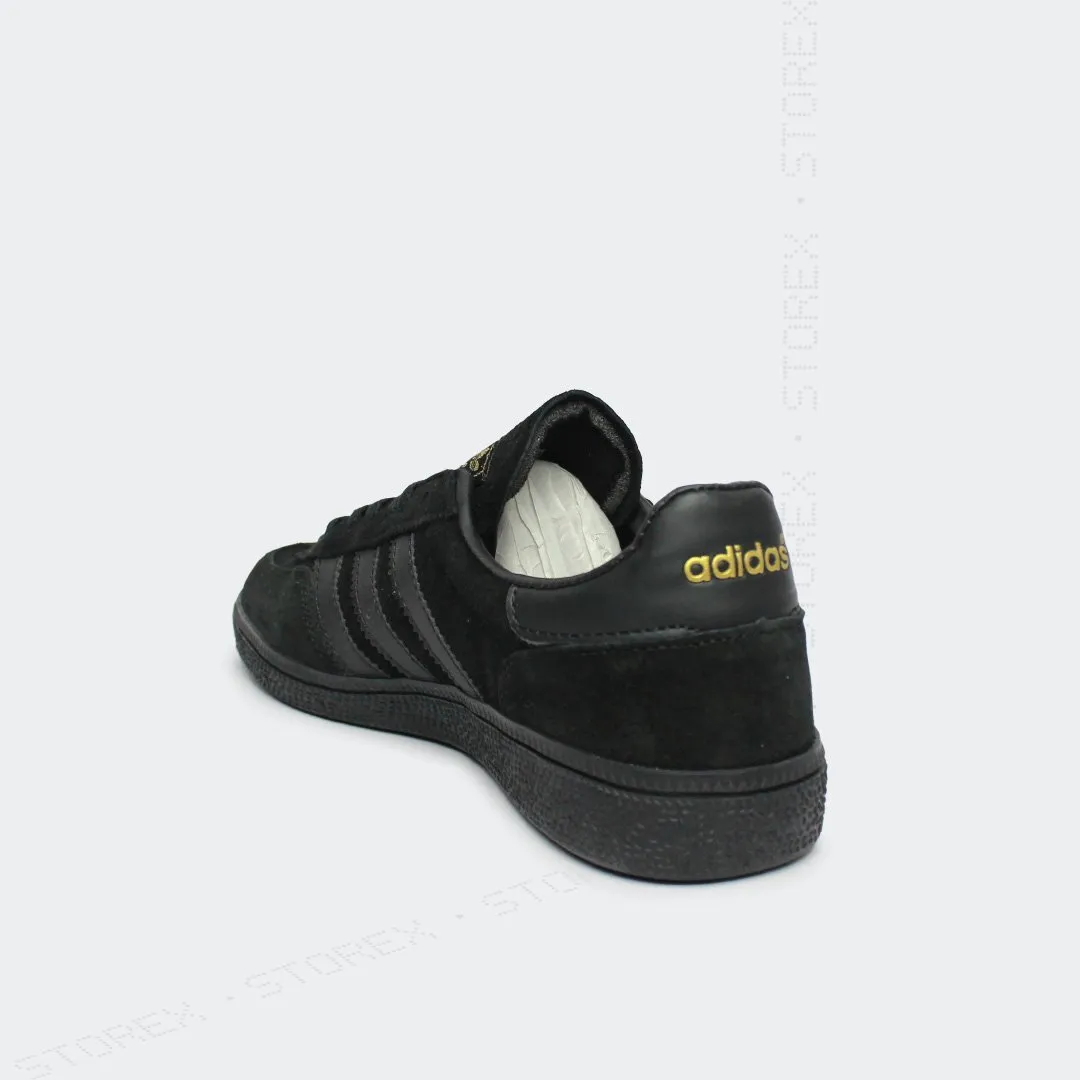 adidas Special Black