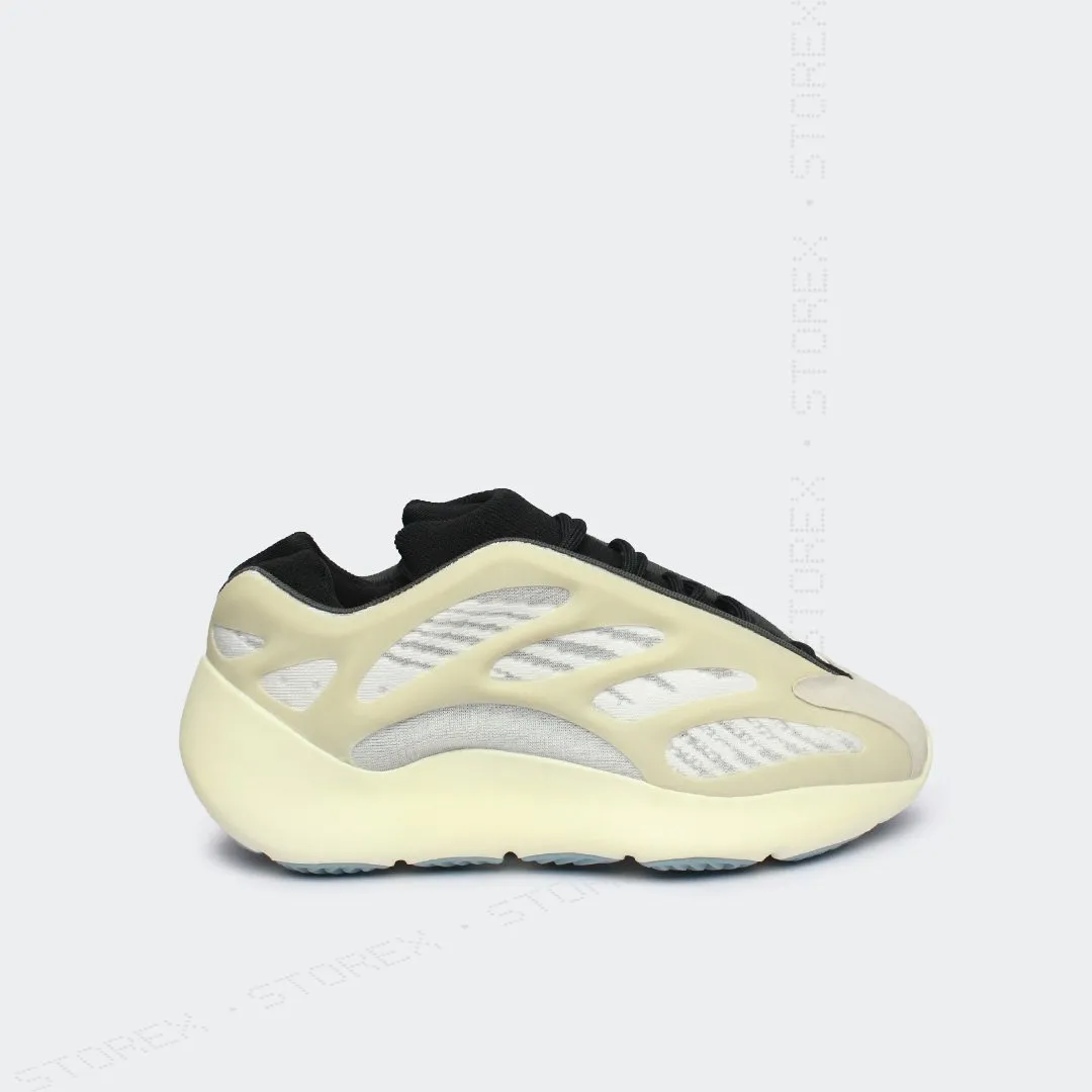Yeezy Boost 700 V3 Azael