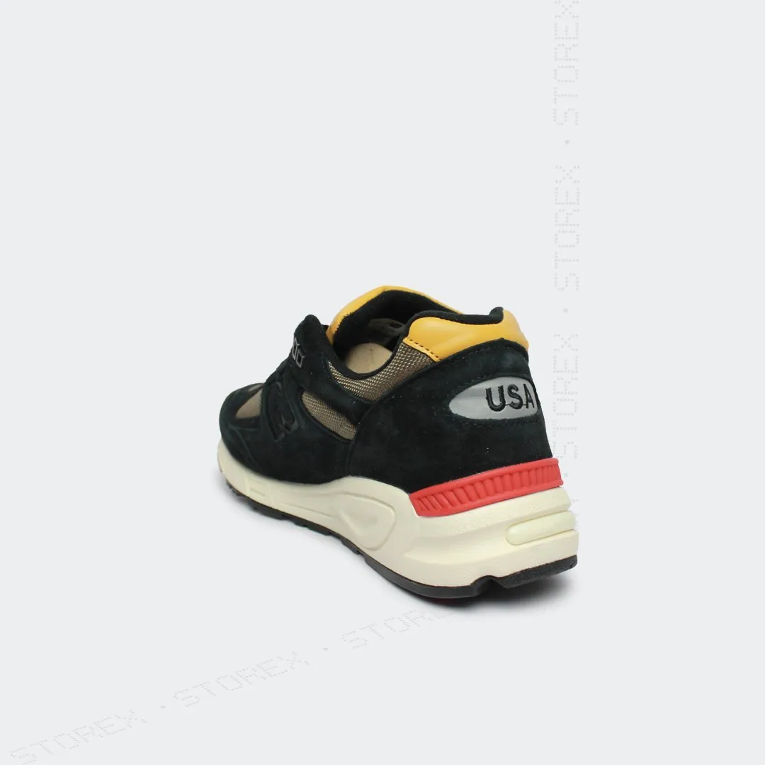 New Balance 990 Desert Heat