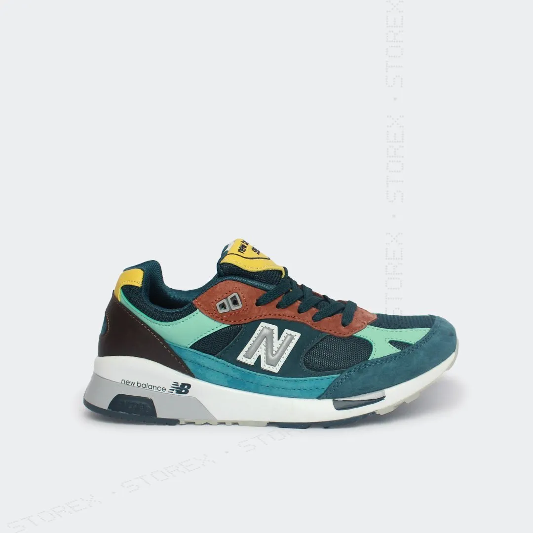 New Balance 991.5 Yard Pack