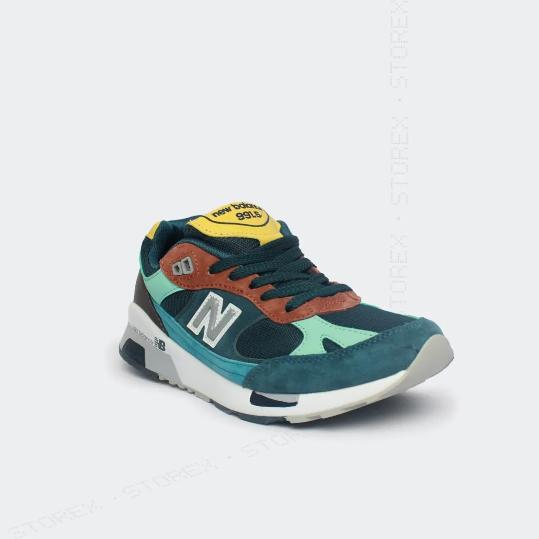 New Balance 991.5 Yard Pack