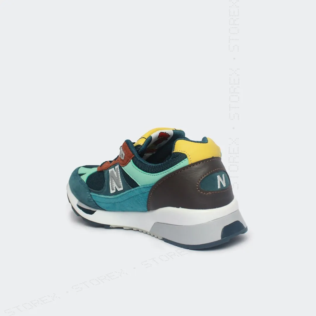 New Balance 991.5 Yard Pack