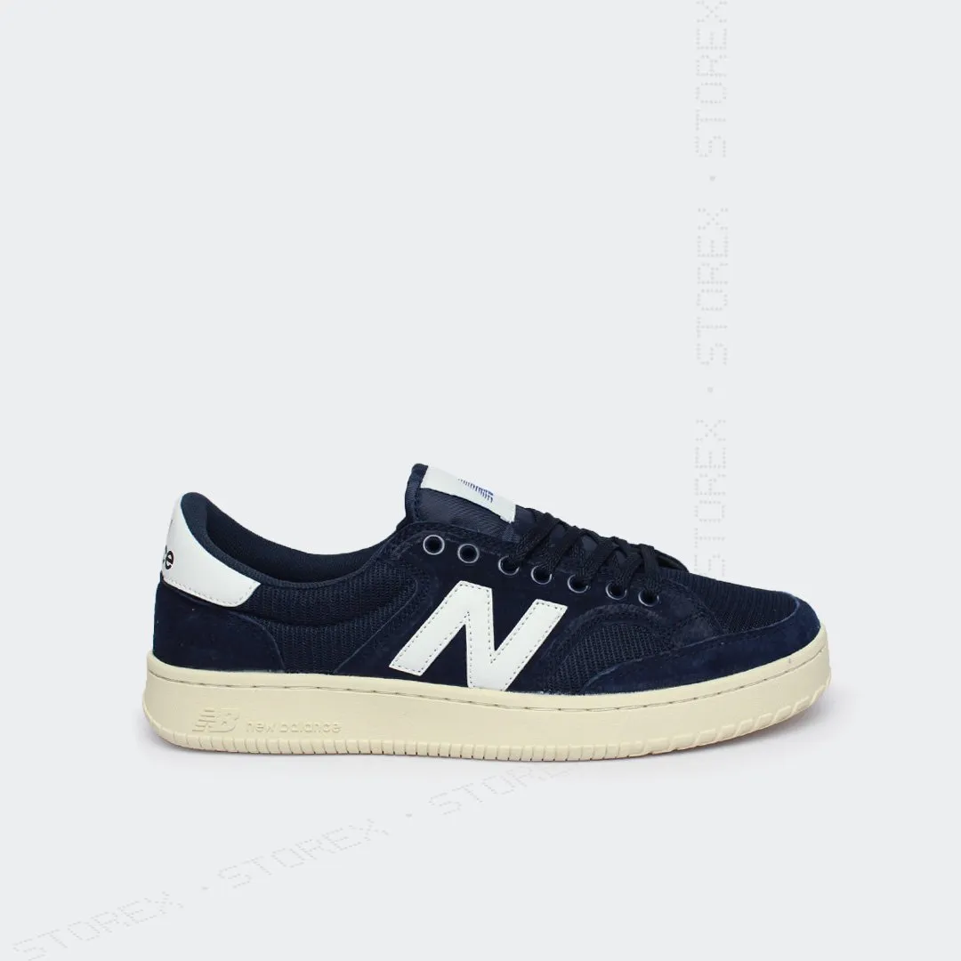 New Balance CT 400 Blue