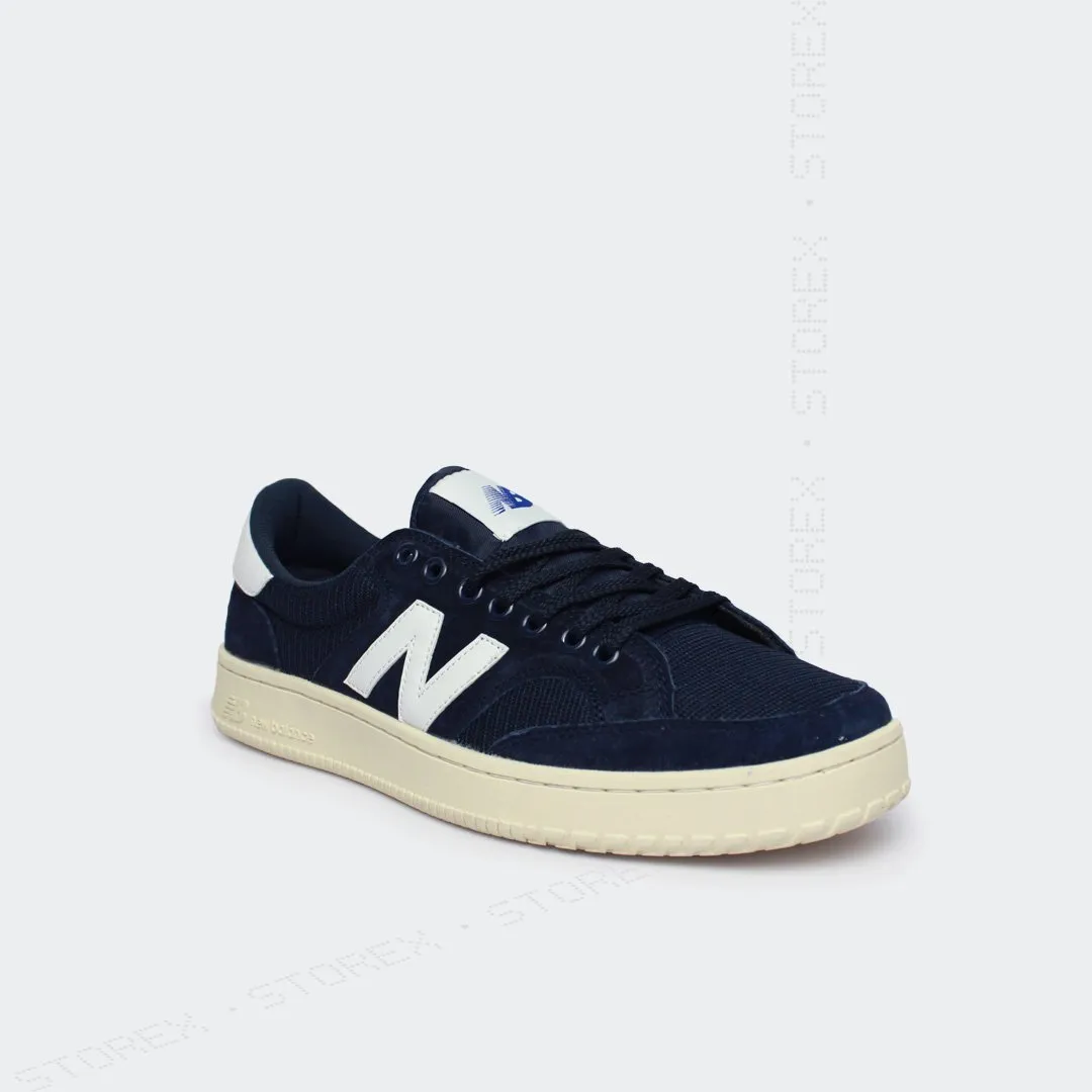 New Balance CT 400 Blue