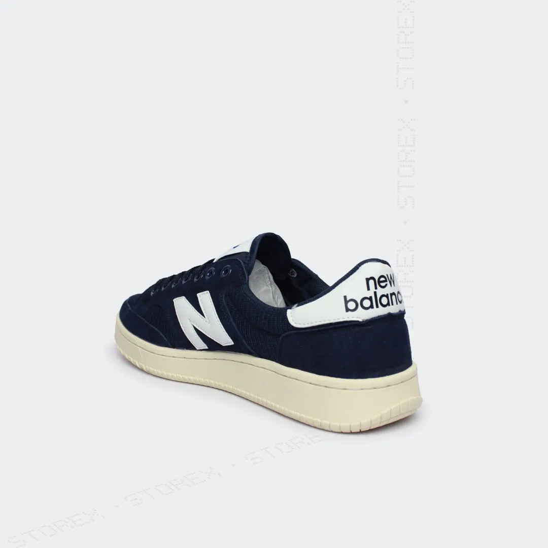 New Balance CT 400 Blue