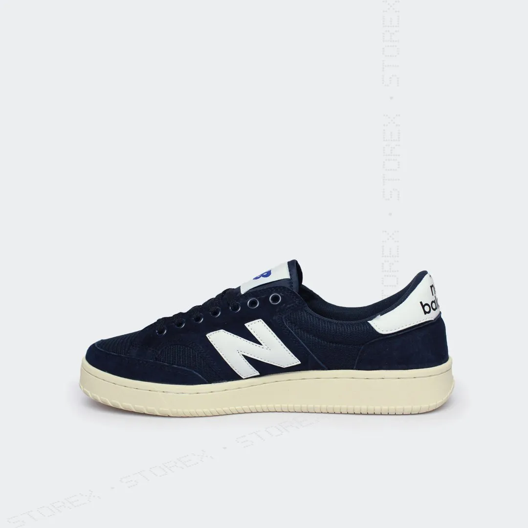 New Balance CT 400 Blue