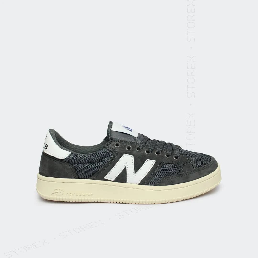 New Balance CT 400 Grey