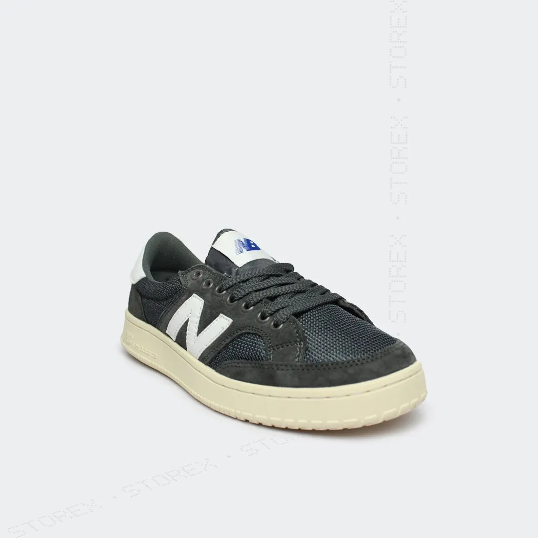 New Balance CT 400 Grey