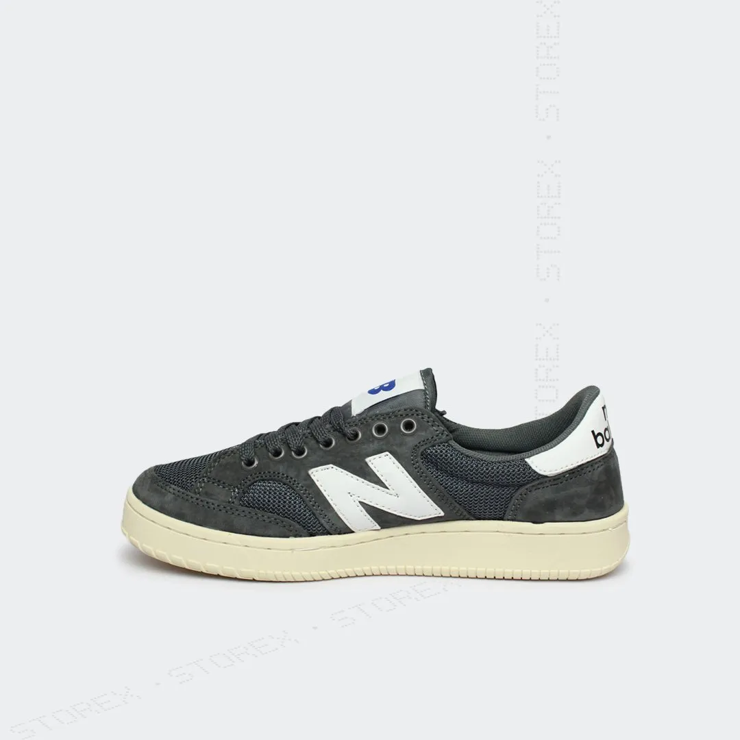 New Balance CT 400 Grey