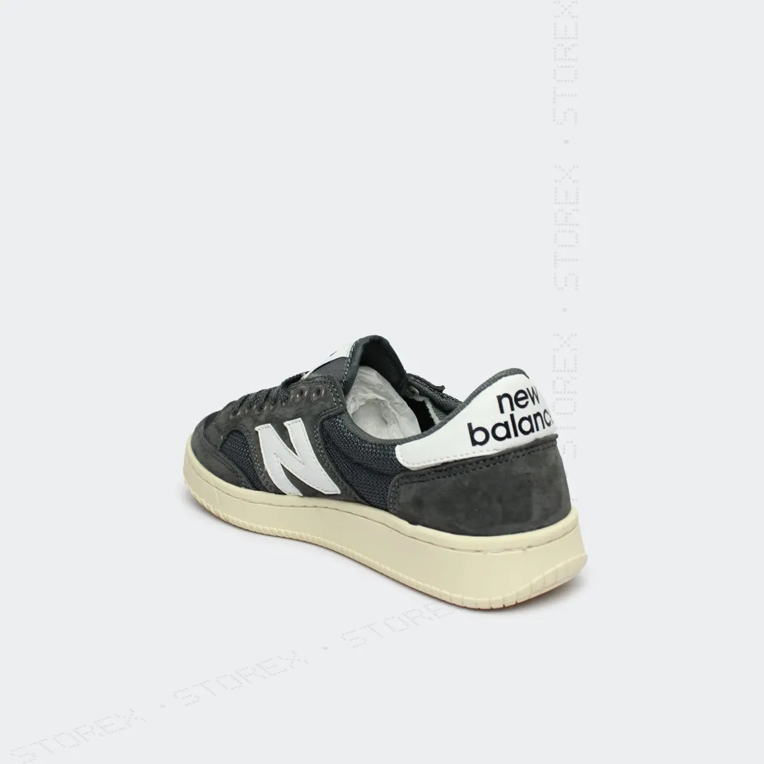 New Balance CT 400 Grey