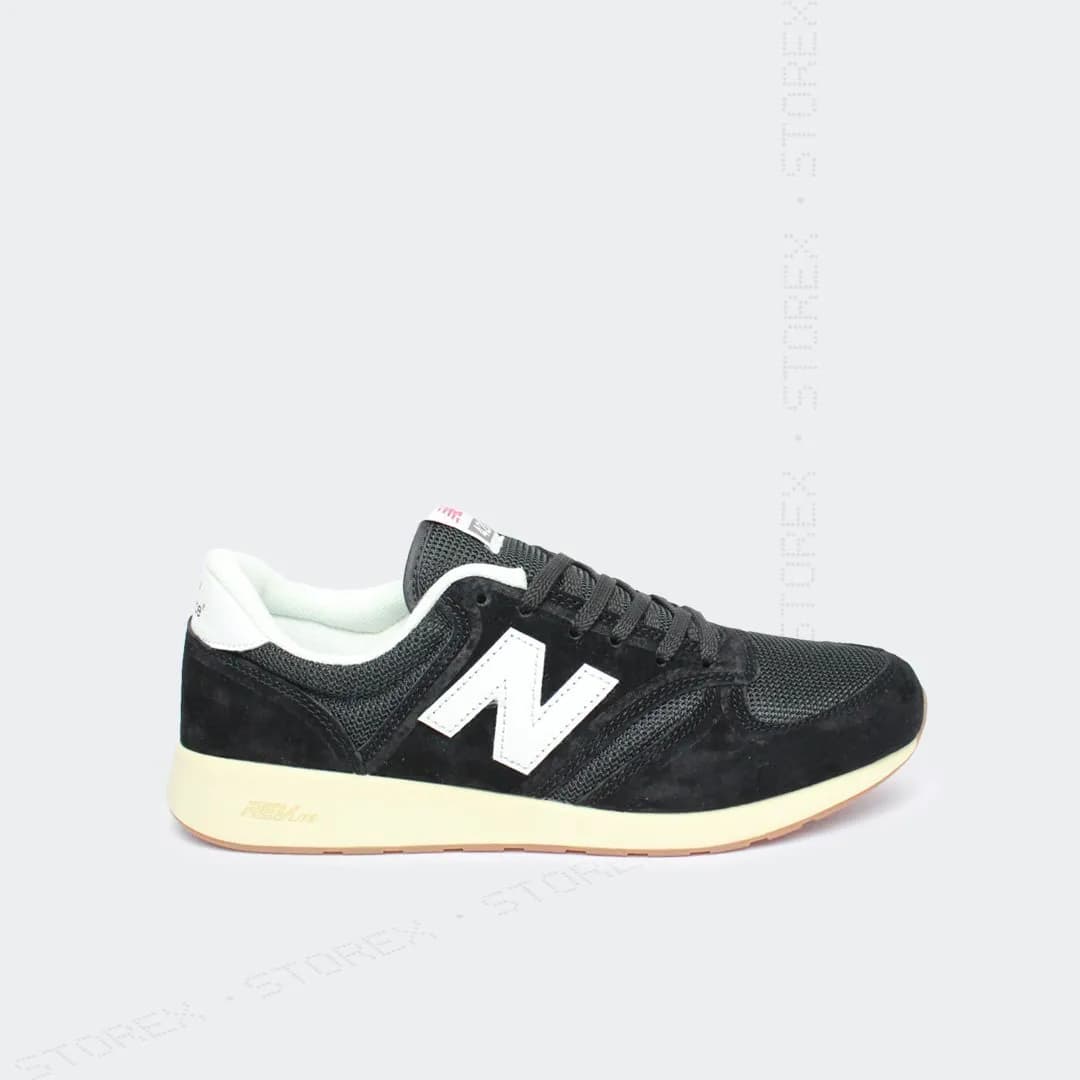 New Balance MRL 420 SD Black