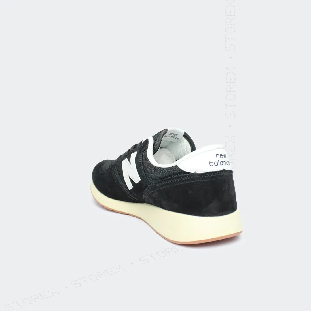 New Balance MRL 420 SD Black